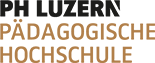 Pädagogische Hochschule Luzern